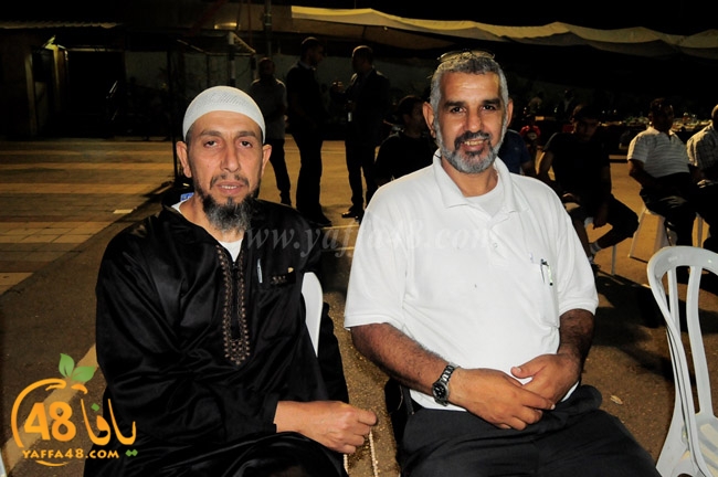 iftar ramla islamiya (37).JPG